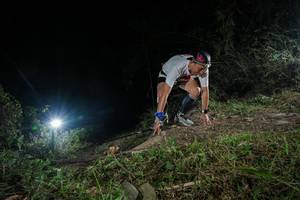 BIB: 
                            <button type="button" onclick="openModal(19421638)" class="btn btn-primary btn-sm float-right btn-popup" data-toggle="modal" data-target=".modal-high-quality">
                        <i class="fas fa-shopping-cart"></i> Add to Cart
                    </button>
                                            <button type="button" onclick="isThisMe(19421638, true)" class="btn btn-success btn-sm float-right btn-popup btn-isme hidden" data-toggle="tooltip" data-placement="bottom" title="นี่คือรูปของคุณใช่ไหม คลิกที่นี่เพื่อเอาเข้าอัลบั้ม">
                        <i class="fas fa-plus"></i> Add to album
                    </button>
                    <button type="button" onclick="isThisMe(19421638, false)" class="btn btn-warning btn-sm float-right btn-popup btn-isnotme hidden">
                        <i class="fas fa-ban"></i> Remove from album
                    </button>